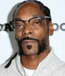 last ned album Snoop Dogg Presents Doggy's Angels - Baby If Youre Ready