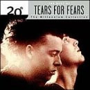 descargar álbum Tears For Fears - The Best Of Tears For Fears