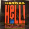 Various - Hard As Hell Volume 2