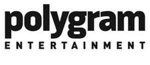 Polygram Entertainment on Discogs
