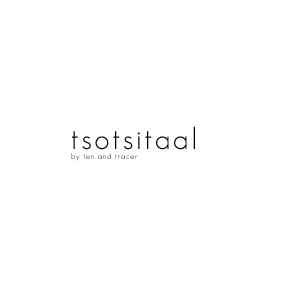Ten And Tracer - Tsotsitaal album cover