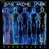 Jean Michel Jarre* - Chronology