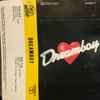 Dreamboy (3) - Dreamboy