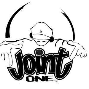 Joint.One.Radio