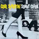 Sonny Clark - Cool Struttin' | Releases | Discogs