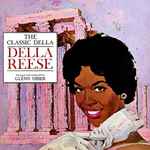 Cover of The Classic Della, 1989-10-09, CD