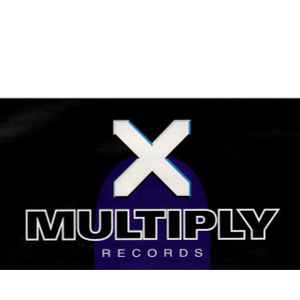 Multiply Records