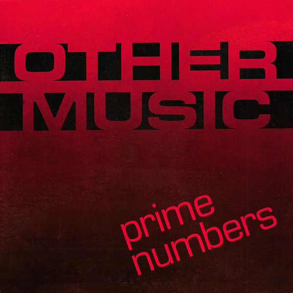 Music Prime