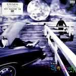 Eminem – The Slim Shady LP (2023, Vinyl) - Discogs