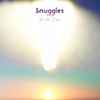 Devin Townsend - Snuggles (Beautiful Dream)