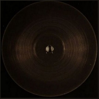 Four Tet – Essential Mix (January (2010, VBR, File) - Discogs