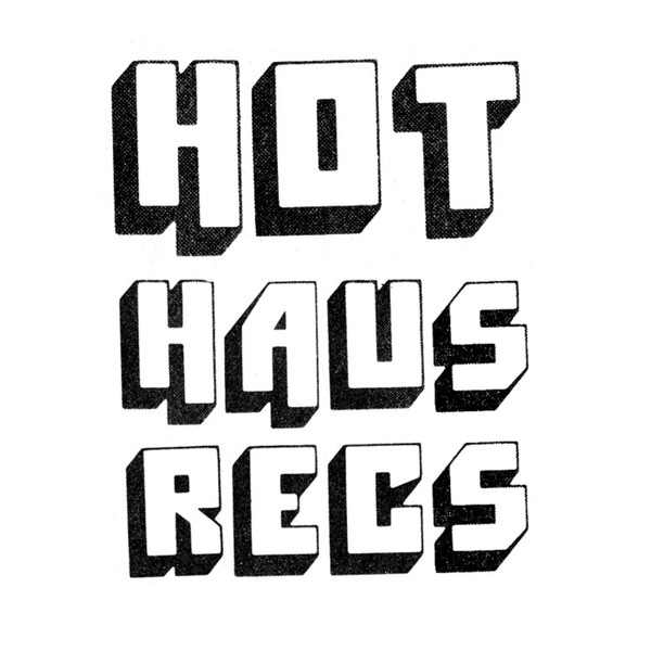 Hot Haus Recs image