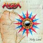 Angra - Holy Land | Releases | Discogs