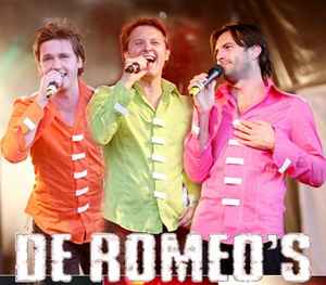 De Romeo's