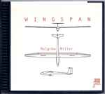 Cover of Wingspan, 1999, CD