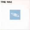 Shire Reeve - Shire Reeve