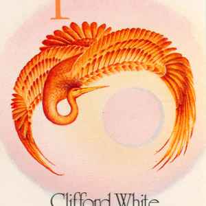 Clifford White - Spring Fantasy