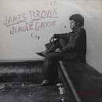 James Brown – In The Jungle Groove (1986, CD) - Discogs