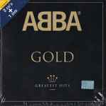 Cover of Gold (Greatest Hits), 2006, Box Set