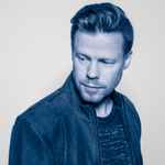 baixar álbum Download Ferry Corsten - Once Upon A Night The Lost Tapes album