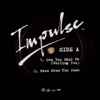Impulse (21) - Impulse