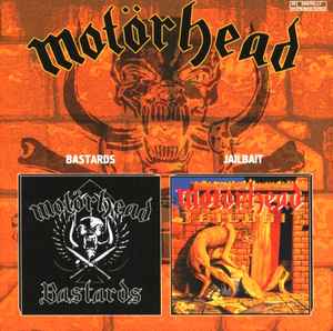 SACRIFICE CIFRA INTERATIVA (ver 2) por Motörhead @ Ultimate-Guitar.Com