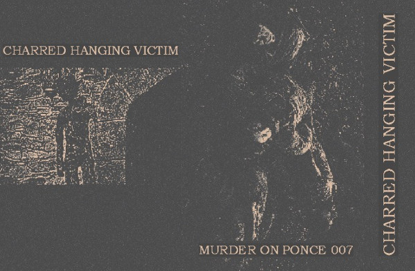 Album herunterladen Charred Hanging Victim - Charred Hanging Victim