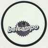Belcampo (2) - Your Kissing