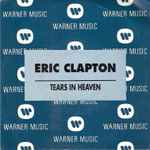 Clapton-Eric-Tears-in-Heaven-Foto01.jpg