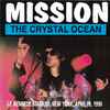The Mission - The Crystal Ocean