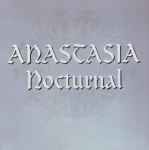 Cover of Nocturnal, 1998, CD