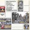 Beethoven* - The London Classical Players*, Roger Norrington - Sinfonien = Symphonies 1 & 6 