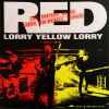 Red Lorry Yellow Lorry - Red Lorry Yellow Lorry