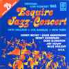 Various - Esquire Jazz-Concert (Original Live-Concert 1945)
