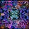 Cybercraft - Maelström Re​-​visited
