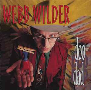 Doo Dad - Webb Wilder