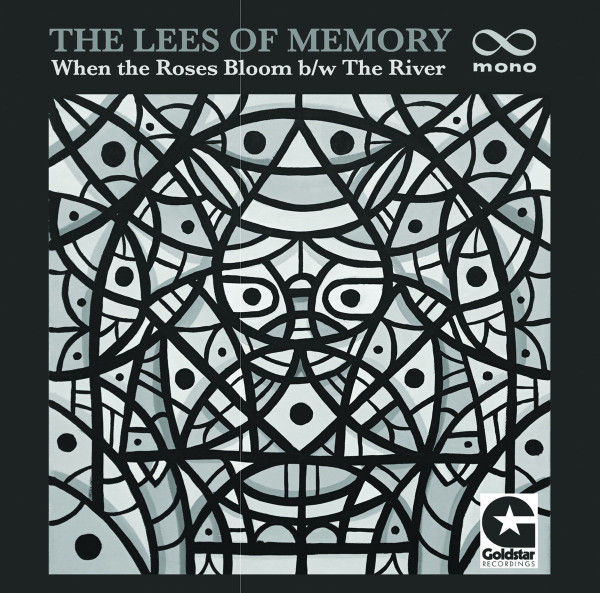 ladda ner album The Lees Of Memory - When The Roses Bloom The River