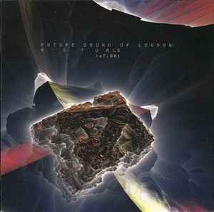 The Future Sound Of London - Rituals >e7.001