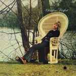 Christine McVie The Legendary Christine Perfect Album Vinyl LP Sire  SASD-7522 for Sale - Fleetwoodmac.net