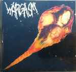 Wargasm – Fireball (1994