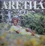 Aretha Franklin – You (1975, PR, Vinyl) - Discogs