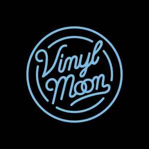 Vinyl Moon on Discogs