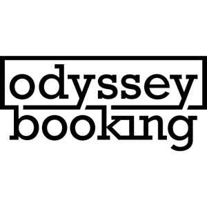 Odyssey Booking