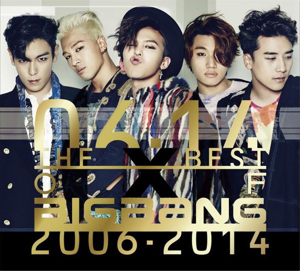 ジヨン(BIGBANG)プレミアセット K-POP/アジア CD 本・音楽・ゲーム