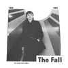 The Fall - The Rough Trade Singles