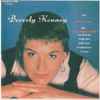 Beverly Kenney - Sings With Jimmy Jones And 