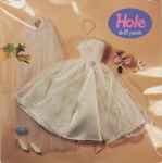Cover von Doll Parts, 1995-04-00, Vinyl