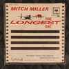 Mitch Miller Con Su Orq. Y Coro* - The Longest Day