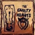 The Guilty Hearts - The Guilty Hearts