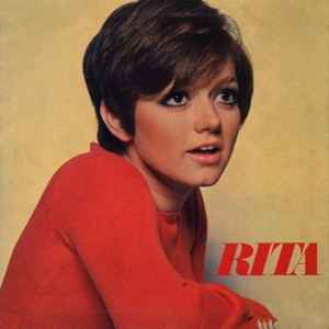 Rita Pavone - Rita